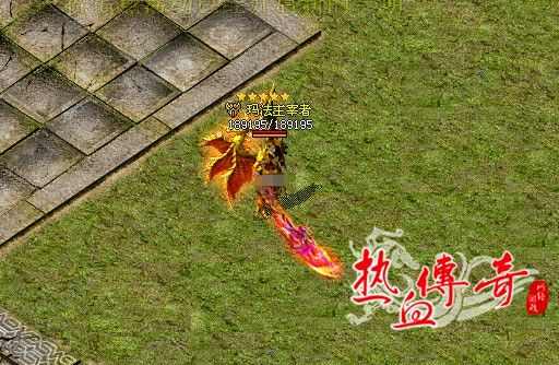 使命召唤手游怎么上传奇,如何上传奇的并让你的使命召唤手游在热血传奇中卓尔不群？