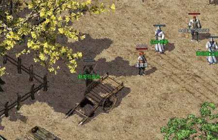 传奇手游高级技能怎么获得,如何获得传奇手游高级技能？