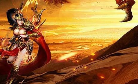 仿盛大1.80复古传奇之热血传奇炼狱加幸运多少