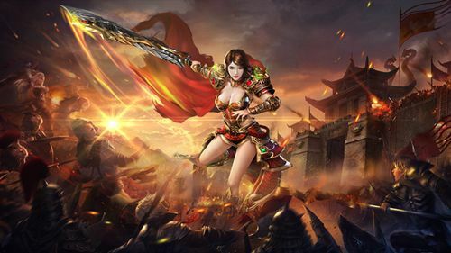 传奇手游幻境神石怎么获得,传奇手游：幻境神石怎么获得？