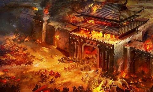 决战阿拉德传奇手游攻略,决战阿拉德传奇手游攻略