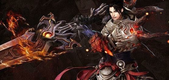 传奇手游端游有什么区别,传奇手游端游有什么区别？