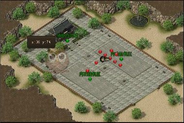 传奇私服绝世轻变打金实操 老玩家避坑与玩法心得