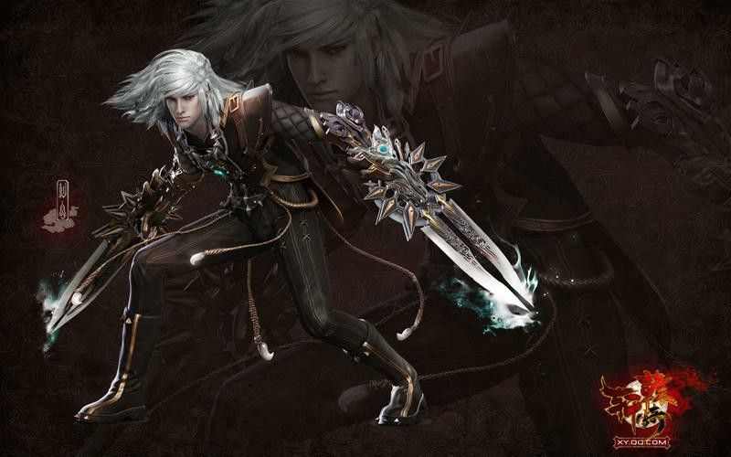 传奇轻变版手游官网攻略 新手快速上手与高阶玩法技巧